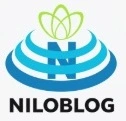 وب همه فن حریف